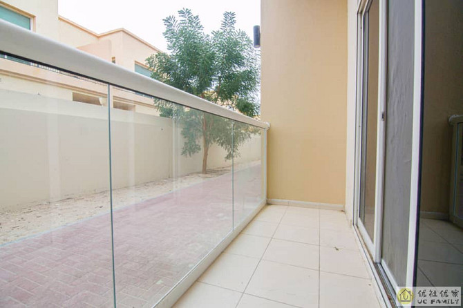 READY 2 MOVE IN - GREAT COMMUNITY - SPECIAL OFFER Дубай Индастриал Парк - изображение 4