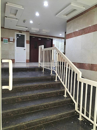 STUDIO FOR RENT  I AMAZING DEAL | ONE MONTH FREE I SPECIAL OFFER FOR FAMILY Аль Гувайр - изображение 3