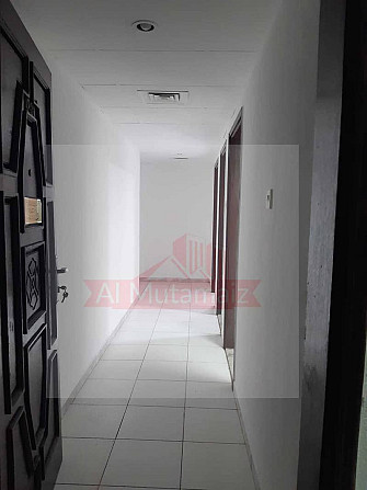 STUDIO FOR RENT  I AMAZING DEAL | ONE MONTH FREE I SPECIAL OFFER FOR FAMILY Аль Гувайр - изображение 7