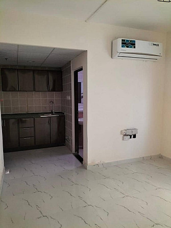 STUDIO FOR RENT  I AMAZING DEAL | ONE MONTH FREE I SPECIAL OFFER FOR FAMILY Аль Гувайр - изображение 1