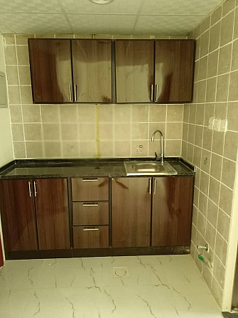 STUDIO FOR RENT  I AMAZING DEAL | ONE MONTH FREE I SPECIAL OFFER FOR FAMILY Аль Гувайр - изображение 6