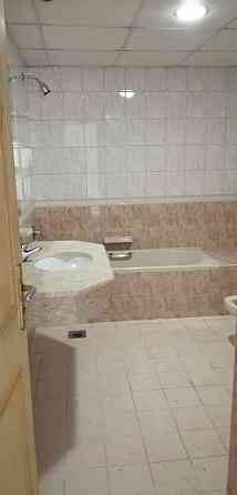 1 MBR -Oud Metha (Um Hurair) Free AC   1  Month Free ( with All Facilities ) Bur Dubai