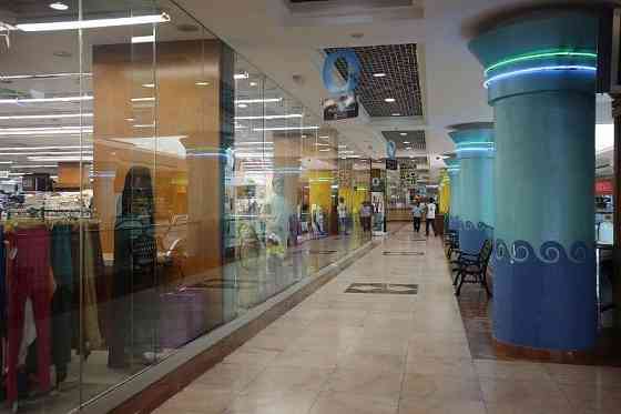 1 MBR -Oud Metha (Um Hurair) Free AC   1  Month Free ( with All Facilities ) Bur Dubai