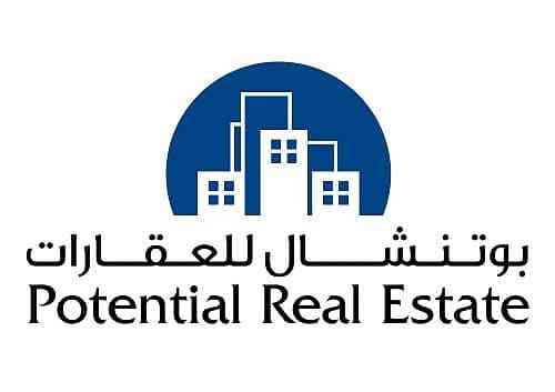 1 MBR -Oud Metha (Um Hurair) Free AC   1  Month Free ( with All Facilities ) Bur Dubai