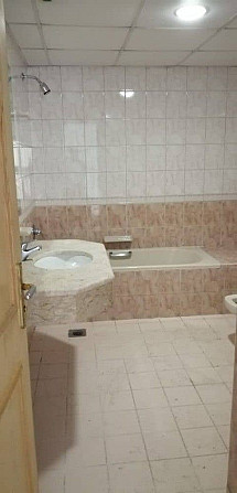 1 MBR -Oud Metha (Um Hurair) Free AC   1  Month Free ( with All Facilities ) Bur Dubai - photo 3