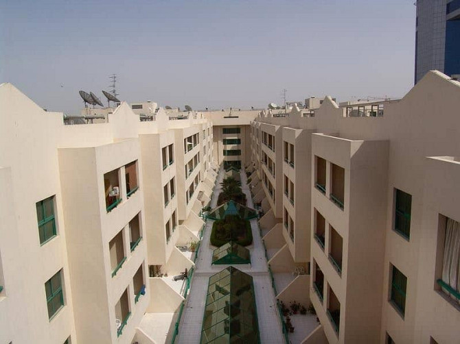 1 MBR -Oud Metha (Um Hurair) Free AC   1  Month Free ( with All Facilities ) Bur Dubai - photo 2
