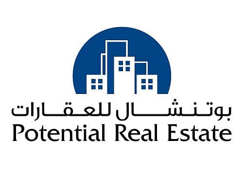 1 MBR -Oud Metha (Um Hurair) Free AC   1  Month Free ( with All Facilities ) Bur Dubai - photo 6