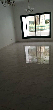 1 MBR -Oud Metha (Um Hurair) Free AC   1  Month Free ( with All Facilities ) Bur Dubai - photo 4