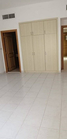 1 MBR -Oud Metha (Um Hurair) Free AC   1  Month Free ( with All Facilities ) Bur Dubai - photo 8