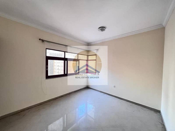 Vacant | Full Sea View | Extended Terrace Аль Раха Бич - изображение 2