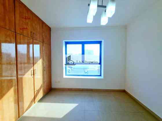 Spacious 1BHK Apartment | Prime Location | Bur Dubai