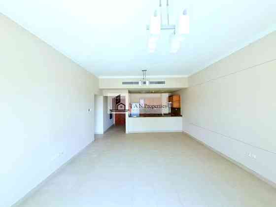 Spacious 1BHK Apartment | Prime Location | Bur Dubai