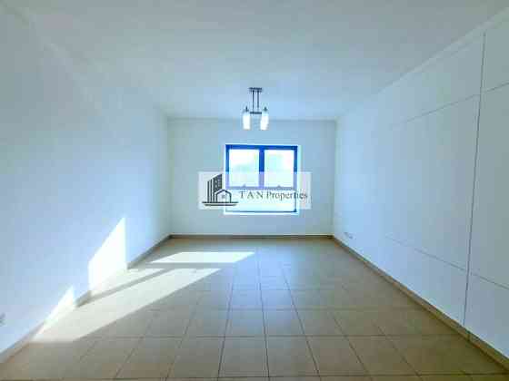 Spacious 1BHK Apartment | Prime Location | Bur Dubai