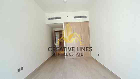 REMARKABLE 3BR+MAID|GREAT AMENITIES|CANAL VIEW Al Raha Beach