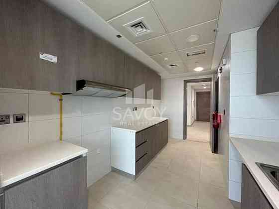 REMARKABLE 3BR+MAID|GREAT AMENITIES|CANAL VIEW Al Raha Beach