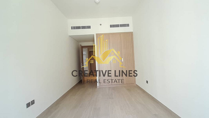 REMARKABLE 3BR+MAID|GREAT AMENITIES|CANAL VIEW Al Raha Beach - photo 6