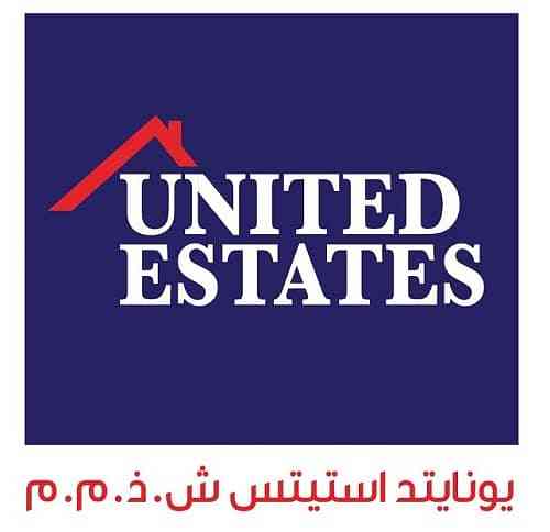 Luxurious Studio Flat / Family Building / Prime location / Ready to move in Bur Dubai
