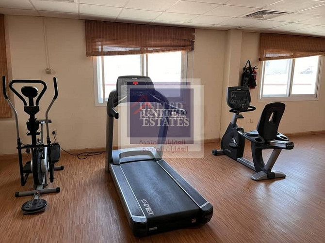Luxurious Studio Flat / Family Building / Prime location / Ready to move in Bur Dubai - photo 3