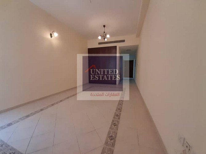 Luxurious Studio Flat / Family Building / Prime location / Ready to move in Bur Dubai - photo 7