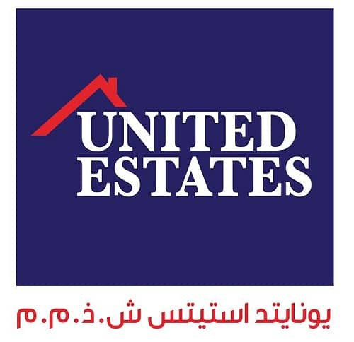 Luxurious Studio Flat / Family Building / Prime location / Ready to move in Bur Dubai - photo 5