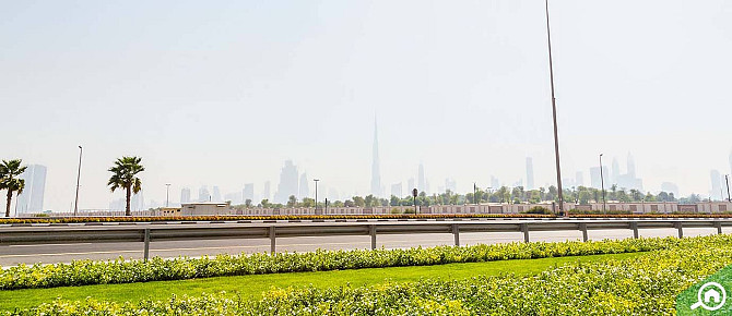 Luxurious Studio Flat / Family Building / Prime location / Ready to move in Bur Dubai - photo 6