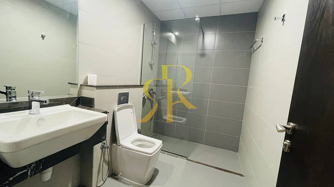 BEST OFFER | FULLY FURNISHED | SPACIOUS 2 BEDROOM Al Satwa - photo 4