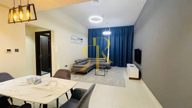 BEST OFFER | FULLY FURNISHED | SPACIOUS 2 BEDROOM Al Satwa - photo 7