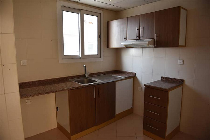 1 Month Free Great Studio Residential Properties for Rent in Al Nahda, Sharjah Аль Нахда (Шарджа) - изображение 2