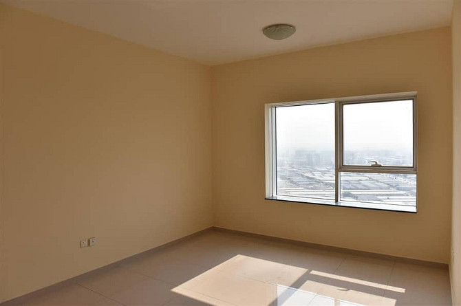 1 Month Free Great Studio Residential Properties for Rent in Al Nahda, Sharjah Аль Нахда (Шарджа) - изображение 1
