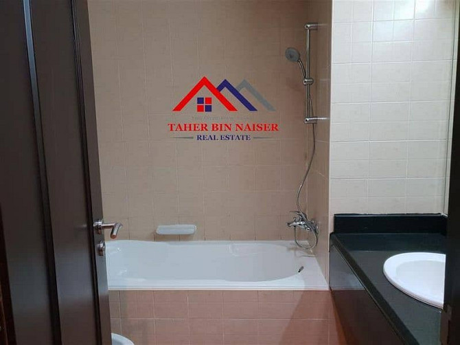 STREET 2, NEAR METRO 1 BEDROOM PRIME LOCATION READY TO MOVE Discovery Gardens - photo 2