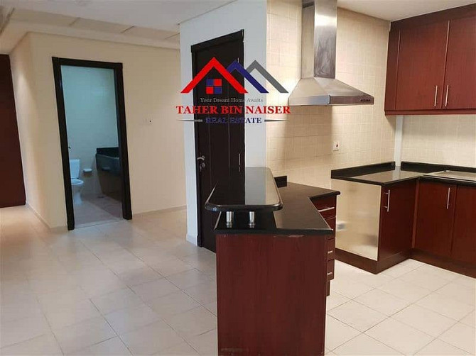 STREET 2, NEAR METRO 1 BEDROOM PRIME LOCATION READY TO MOVE Discovery Gardens - photo 4