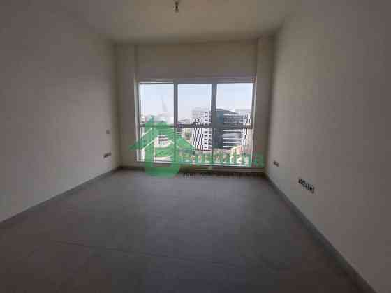 FAMILY STUDIO -CLOSED KITCHEN-HAMRIYA Bur Dubai