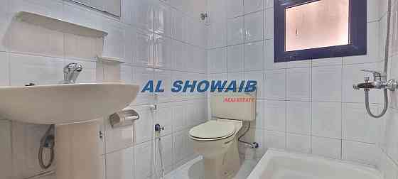 FAMILY STUDIO -CLOSED KITCHEN-HAMRIYA Bur Dubai
