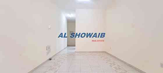 FAMILY STUDIO -CLOSED KITCHEN-HAMRIYA Bur Dubai