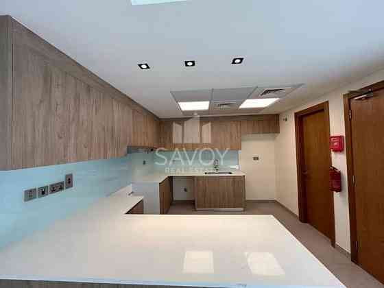 SPACIOUS 3BR+MAID|FLEXIBLE PAYMENTS|BOOK NOW Al Raha Beach