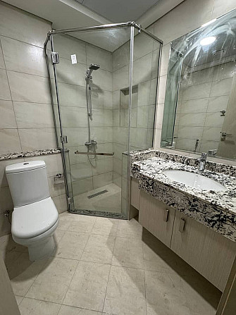 Brand New Luxurious 1 Bedroom Apartment in Al Garhoud Аль Гаруд - изображение 6