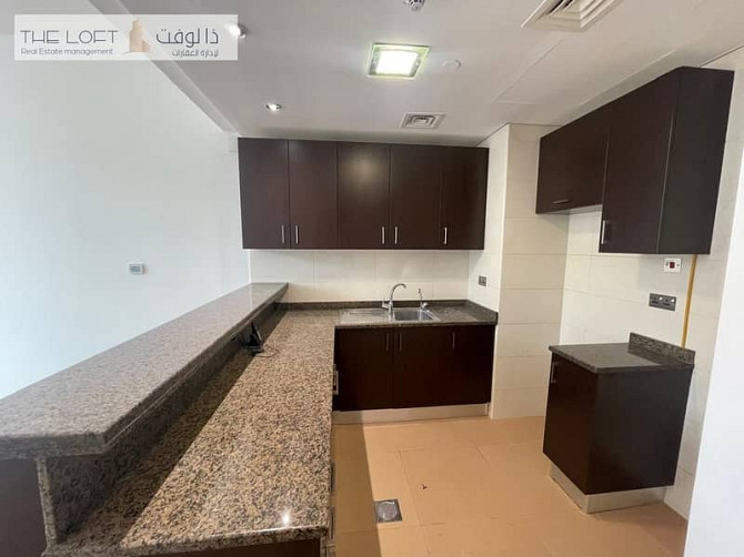 Hot Offer One Bedroom with Amazing Facilities 12 Payments Халифа Сити - изображение 7