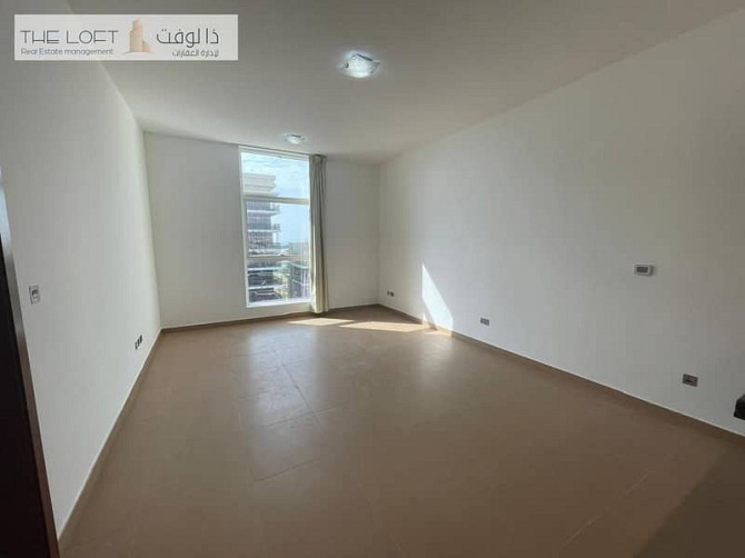 Hot Offer One Bedroom with Amazing Facilities 12 Payments Халифа Сити - изображение 5