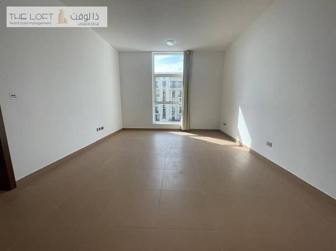 Hot Offer One Bedroom with Amazing Facilities 12 Payments Халифа Сити - изображение 3