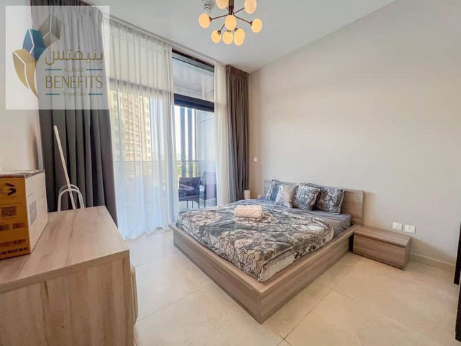 Fully Furnished | Vacant | Prime Location | Dubai Residence Complex - изображение 5