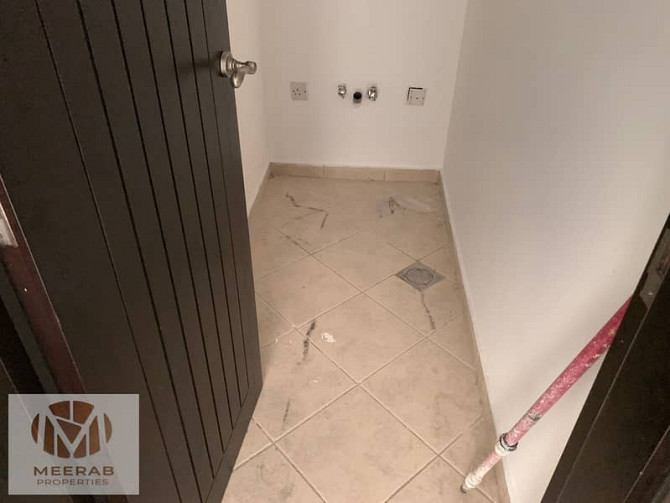 2 Bedrooms For Rent | Vacant | Big Private Garden Dubailand - photo 2