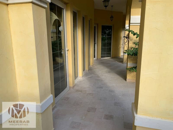 2 Bedrooms For Rent | Vacant | Big Private Garden Dubailand - photo 4