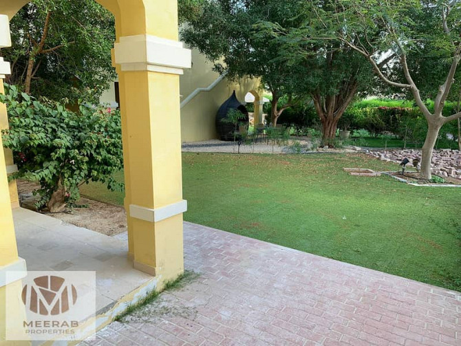 2 Bedrooms For Rent | Vacant | Big Private Garden Dubailand - photo 7