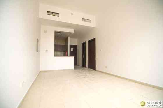 WELL MAINTAINED APT I SPACIOUS I DEWA ONLY Дубай Индастриал Парк