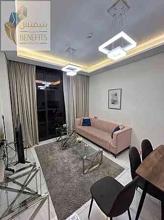WELL MAINTAINED APT I SPACIOUS I DEWA ONLY Дубай Индастриал Парк