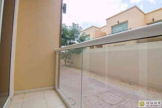 WELL MAINTAINED APT I SPACIOUS I DEWA ONLY Дубай Индастриал Парк