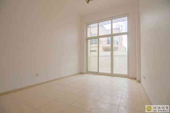 WELL MAINTAINED APT I SPACIOUS I DEWA ONLY Дубай Индастриал Парк