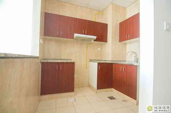 WELL MAINTAINED APT I SPACIOUS I DEWA ONLY Дубай Индастриал Парк