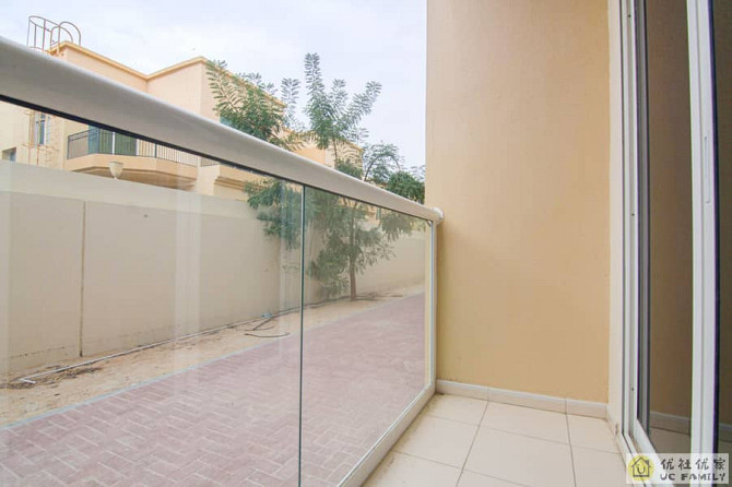 WELL MAINTAINED APT I SPACIOUS I DEWA ONLY Dubai Industrial City - photo 3