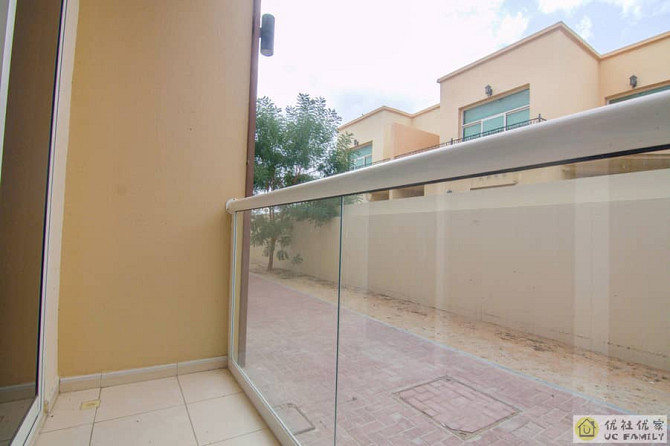 WELL MAINTAINED APT I SPACIOUS I DEWA ONLY Dubai Industrial City - photo 1